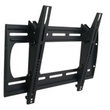 Premier Mounts Tilt Flat Panel Mount P2642T