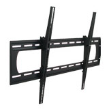 Premier Mounts Universal Tilt Mount P5080T