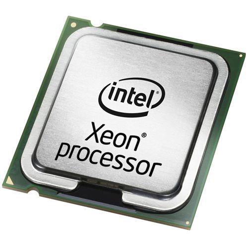 Cisco Xeon DP Quad-core 2GHz - Processor Upgrade N20-X00009 E5504