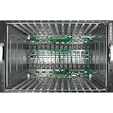 Supermicro SuperBlade Rackmount Enclosure SBE-714E-R48 SBE-714E