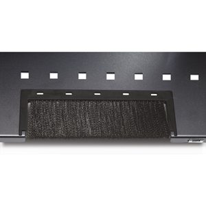 APC NetShelter Roof Brush Strip AR7714 SX