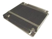 Supermicro Processor Heatsink SNK-P0033P