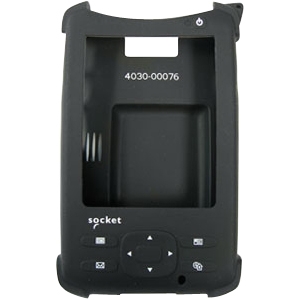 Socket FlexGuard Extended Battery (Black) HC1655-1182