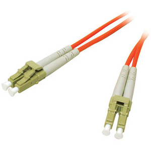 C2G Fiber Optic Duplex Patch Cable 38605