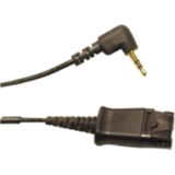 Plantronics Audio Cable 70765-01