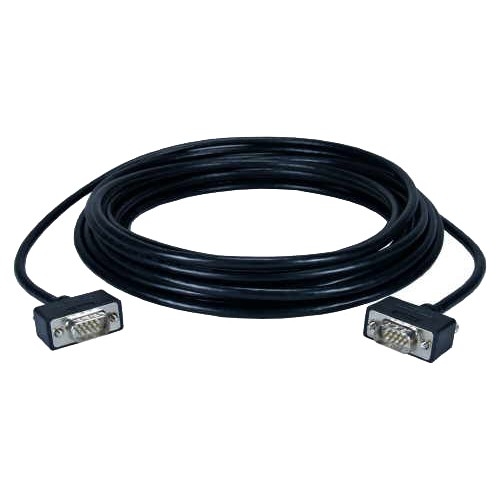 QVS Video Cable CC388M1-35
