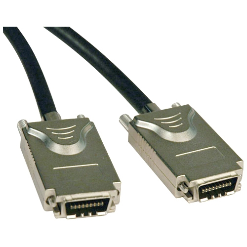 Tripp Lite External SAS Cable S522-03M