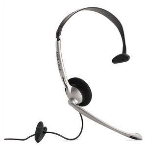 Plantronics S11 Replacement Headset 65388-02
