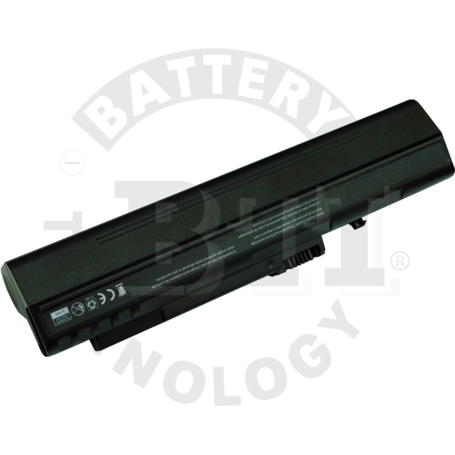 BTI Notebook Battery AR-ASONEX9B