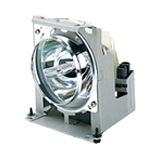 Viewsonic Replacement Lamp RLC-053