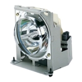 Viewsonic Replacement Lamp RLC-054