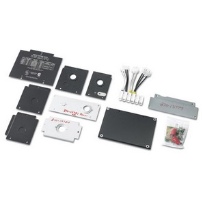 APC Smart UPS Hardwire Kit SUA031