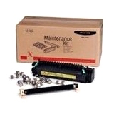 Xerox Maintenance Kit 115R00063