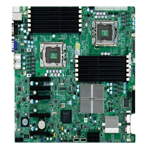 Supermicro Server Motherboard MBD-X8DT6-O X8DT6