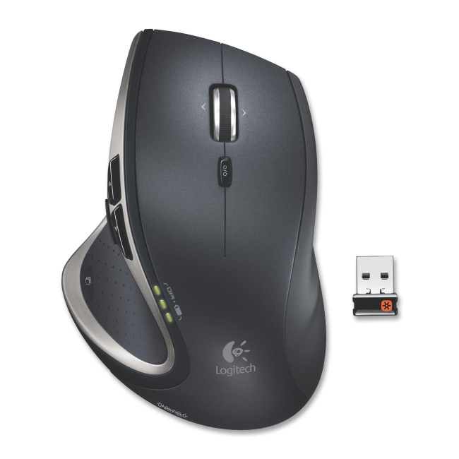 Logitech MX Performance Mouse 910-001105
