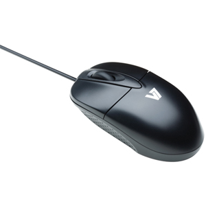 V7 Standard USB Mouse M30P10-7N