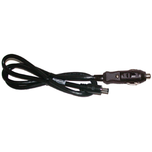 Lind Electronics Auto Adapter CBLIP-F00419