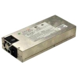 Supermicro AC Power Supply PWS-281-1H