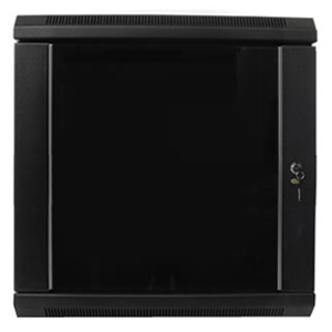 iStarUSA WM Wallmount Server WM1560B