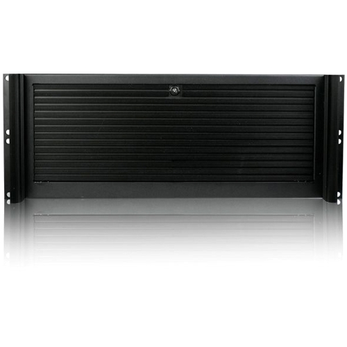 iStarUSA D Value Rackmount Enclosure D-416