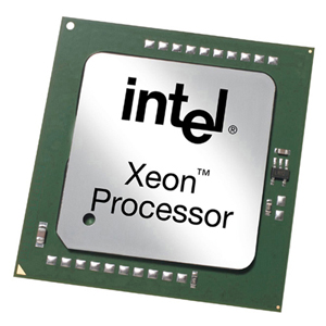 Intel Xeon Hexa-core 2.66GHz Processor BX80614X5650 X5650