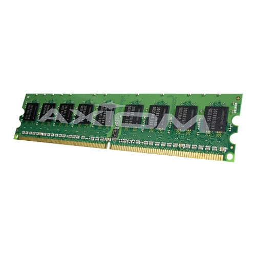 Axiom 2GB DDR3 SDRAM Memory Module 44T1565-AX