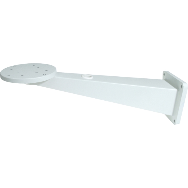 AXIS Wall Bracket 5502-471 YP3040