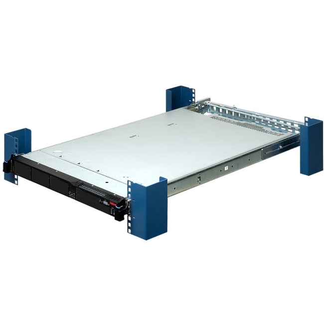 Innovation First Slide Rail Kit 1URAIL-IBM-3X50