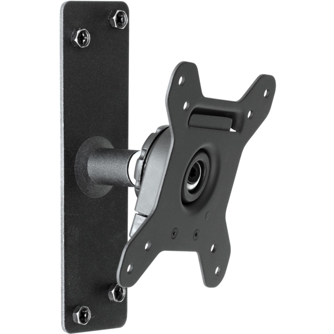 Spacedec Adjustable Wall Mount SD-WD