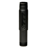 Peerless-AV Adjustable Extension Columns AEC0608-W