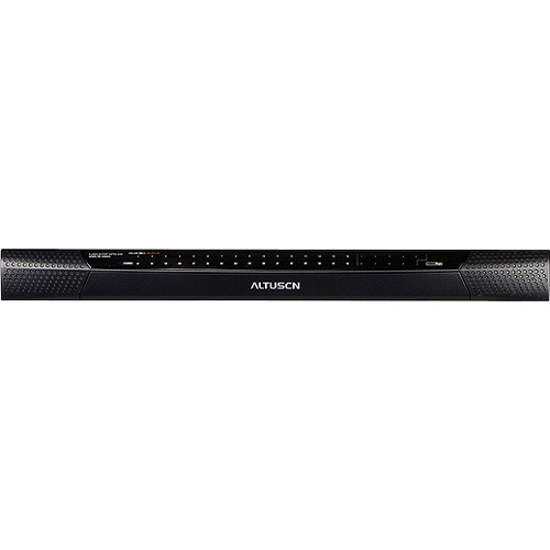 Aten Matrix KVM Switch KM0932