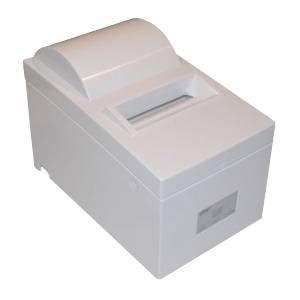 Star Micronics SP512MD42 Receipt Printer 39320110 SP500