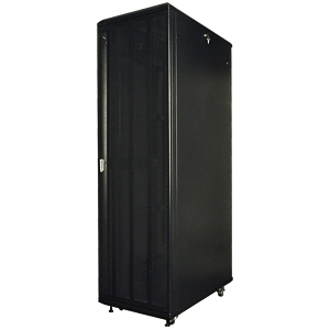 Innovation First Server Rack Cabinet RACK-151-27U