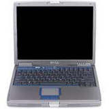 Protect Notebook Keyboard Cover DL788-87