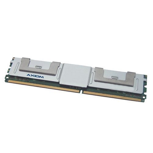 Axiom 16GB DDR2 SDRAM Memory Module A2257246-AX