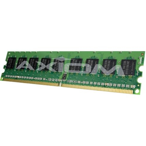 Axiom 4GB DDR2 SDRAM Memory Module A0599407-AX