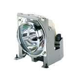 Viewsonic Replacement Lamp RLC-055