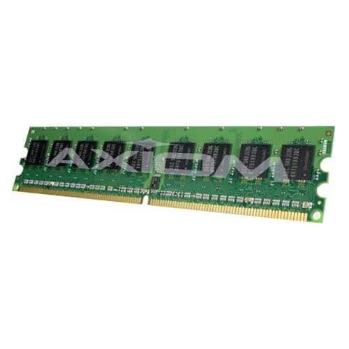 Axiom 2GB DDR3 SDRAM Memory Module A2862067-AX
