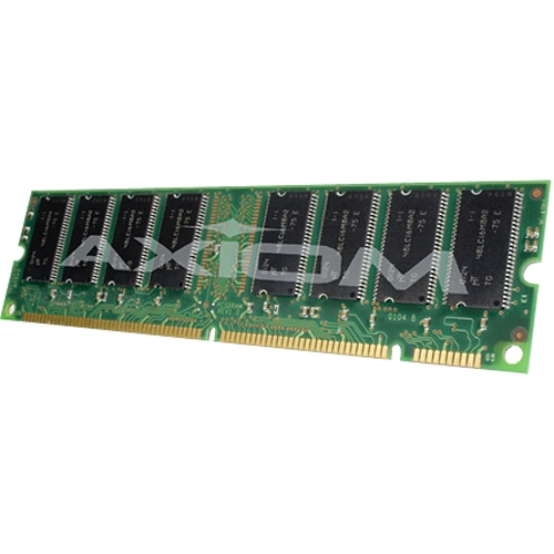 Axiom 128MB DDR2 SDRAM Memory Module CC414A-AX