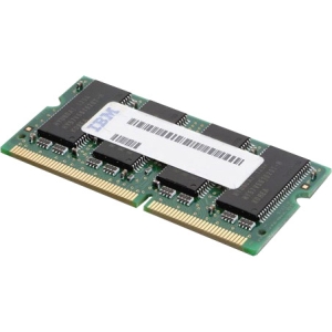 Lenovo 4GB DDR3 SDRAM Memory Module 55Y3711