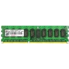 Transcend 4GB DDR3 SDRAM Memory Module TS512MKR72V3N