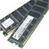 Cisco 2GB DRAM Memory Module ASA5540-MEM-2GB=