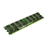 Cisco 1GB SDRAM Memory Module ASA5510-MEM-1GB=