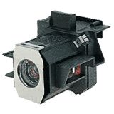 Epson Projector Lamp V13H010L35