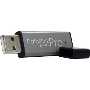 Centon 32GB DataStick Pro Multi-Pack USB 2.0 Flas Drive DSP32GB10PK