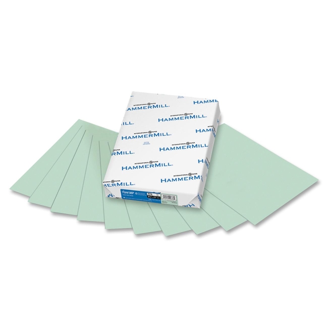 Hammermill Fore Super Premium Paper 103366