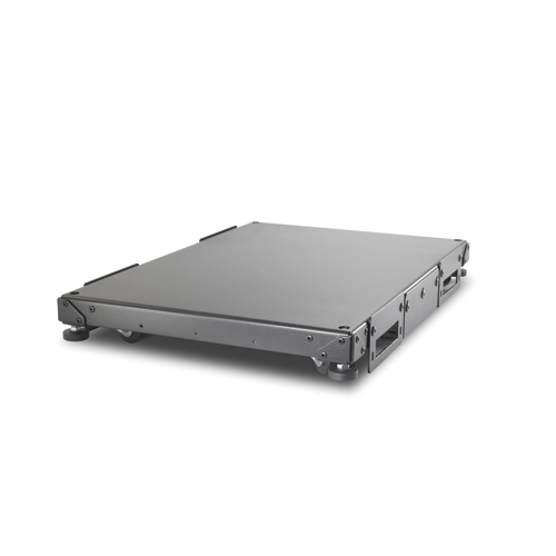 APC Smart-UPS Utility Cart SURT013