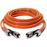 APC Fiber Optic Duplex Patch Cable 12147-3M-E