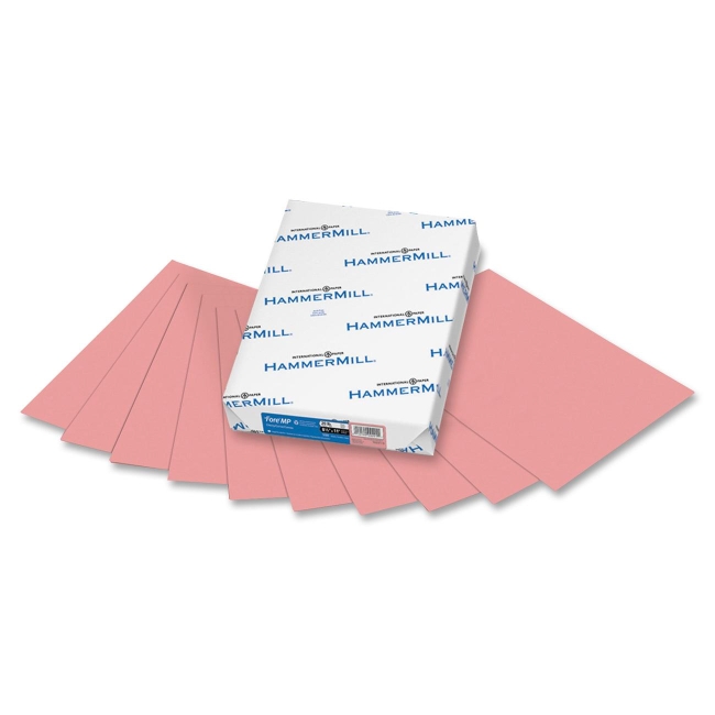 Hammermill Super-Premium Paper 102210