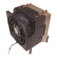 Supermicro Cooling Fan/Heatsink SNK-P0040AP4